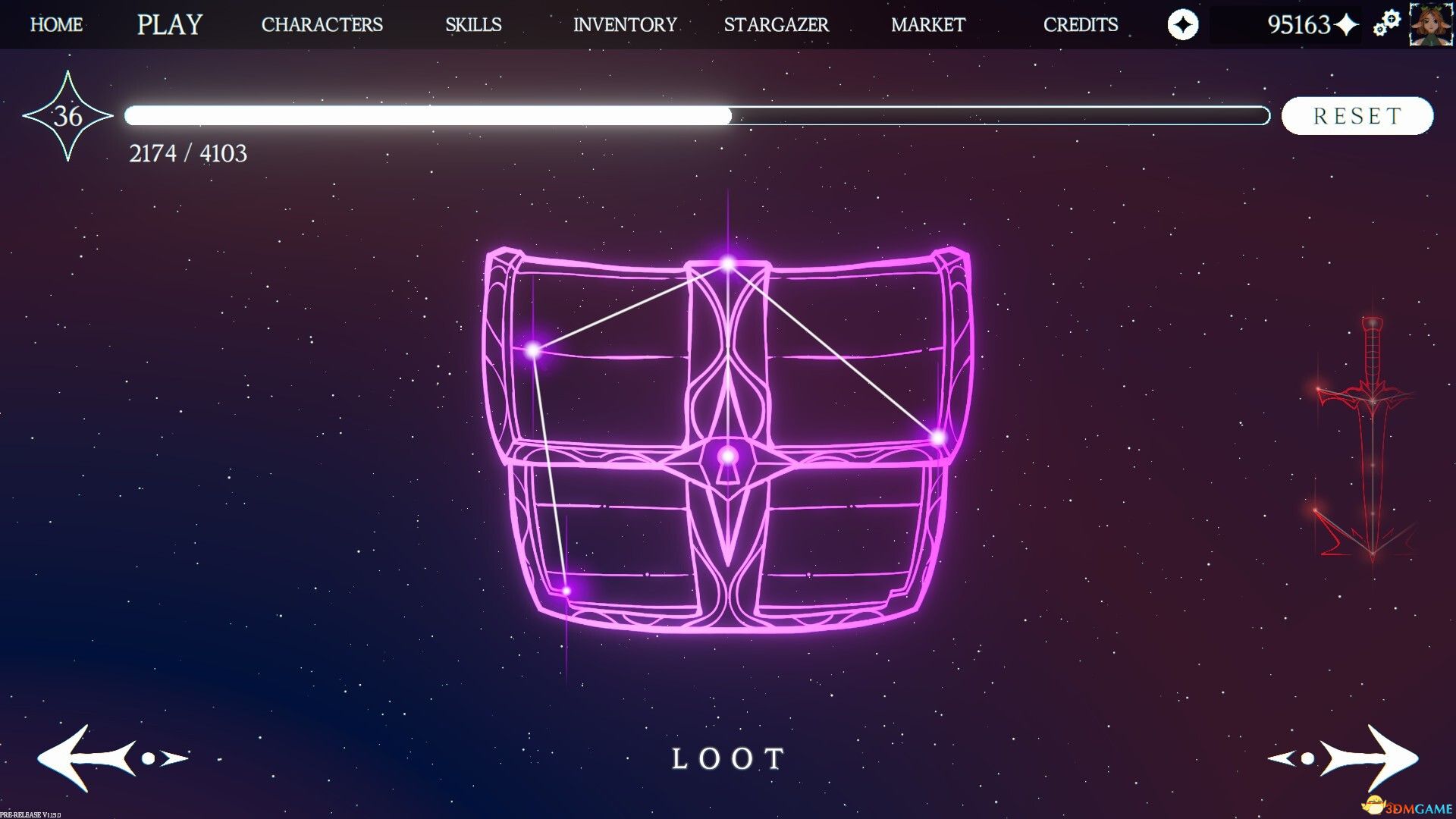 奥拉普（OLAPU）Build 20616106 |解压即玩|