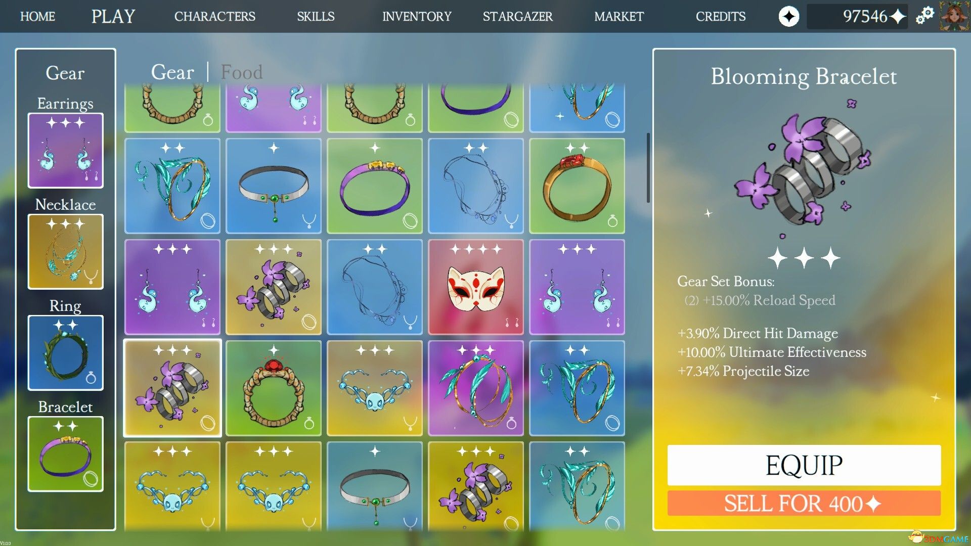 奥拉普（OLAPU）Build 20616106 |解压即玩|