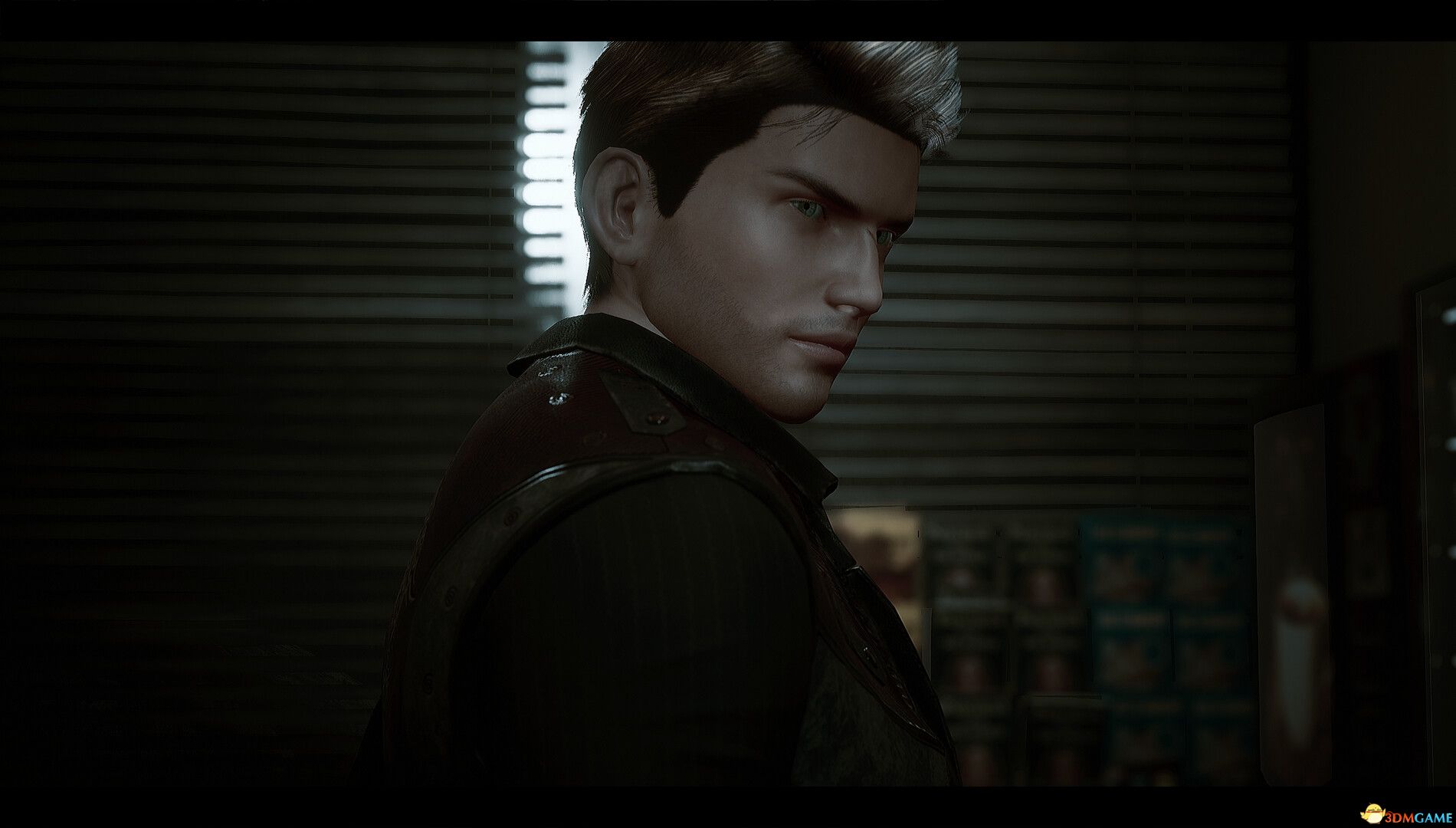 生者回响(Echoes of the Living)Early Access |解压即玩|