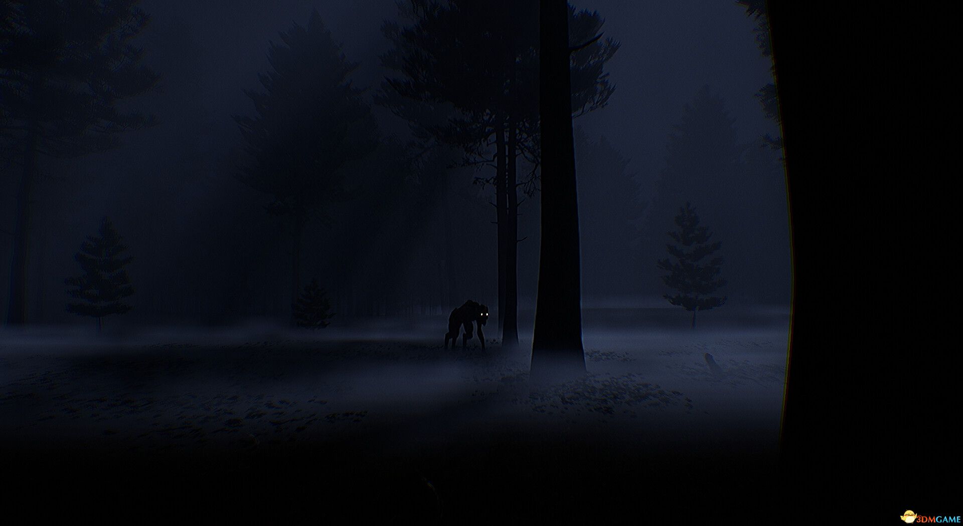 后室社团（Backrooms Society）v0.6.32 |解压即玩|