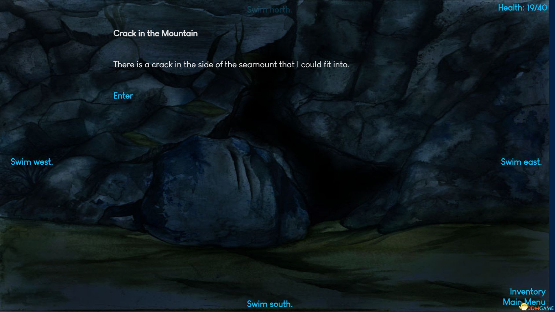 编织魔法：海++（Open Sorcery: Sea++）Build 14693333 |解压即玩|