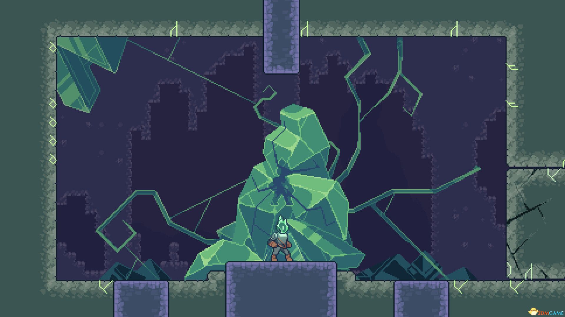 翡翠(Jaded)Build 17993651 |解压即玩|