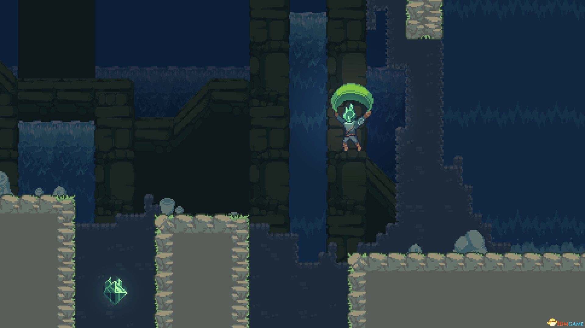 翡翠(Jaded)Build 17993651 |解压即玩|