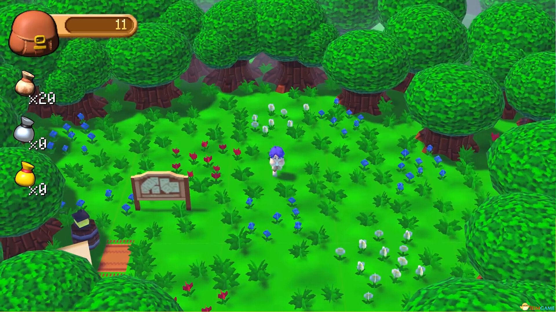 商人64（Merchant 64）Build 17999150 |解压即玩|