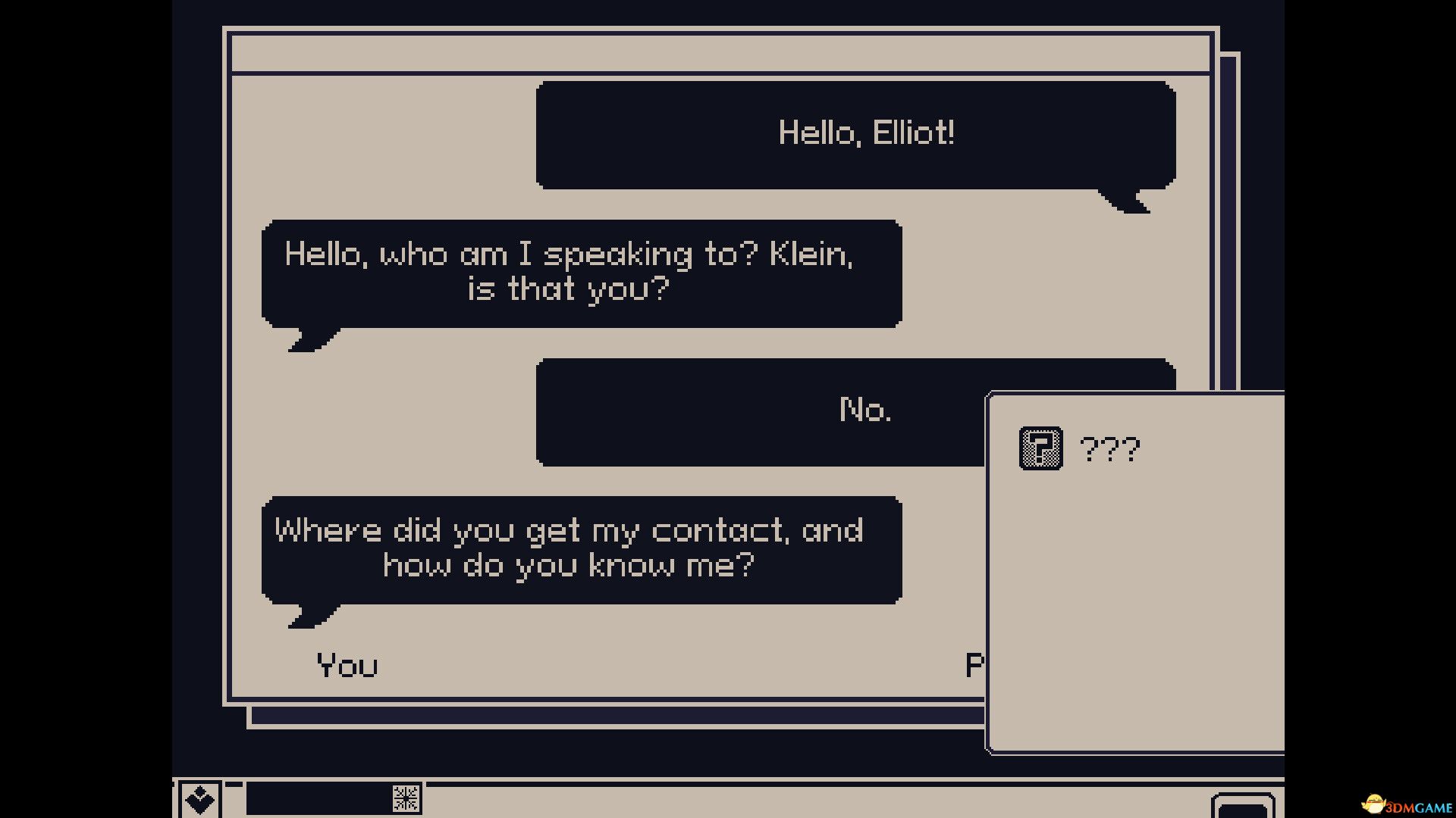 雪落之谜（Snowfall\'s Mystery）|解压即玩|