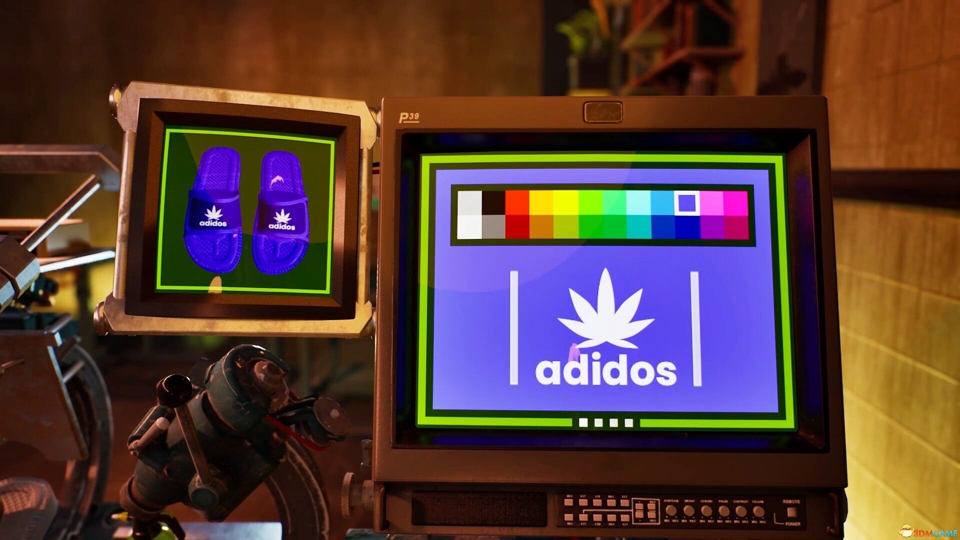 洗衣店模拟器（Laundering Simulator - Clean Cash and Laundry）|解压即玩|