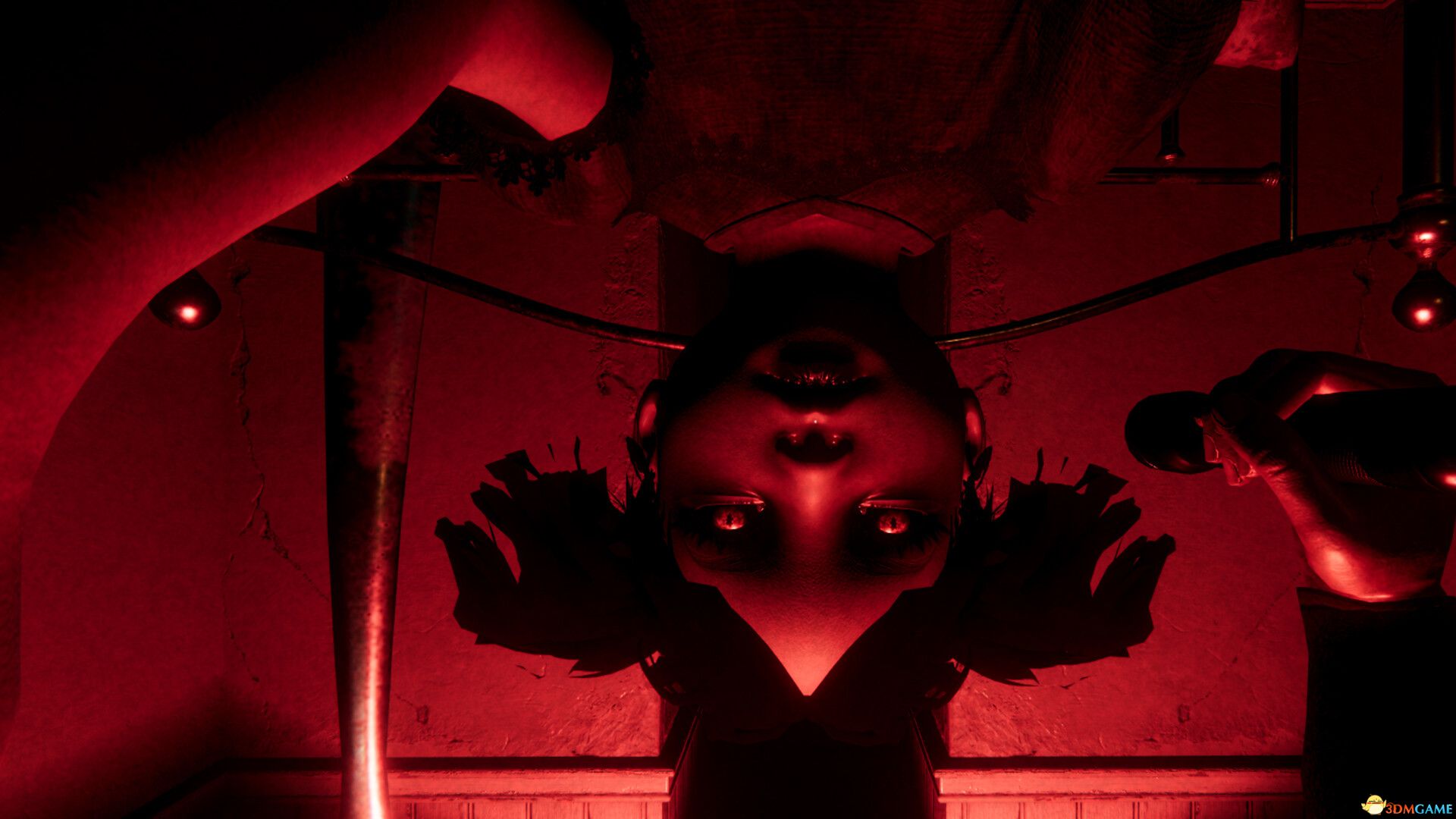 九魂（9 Souls）官方中文 |解压即玩|