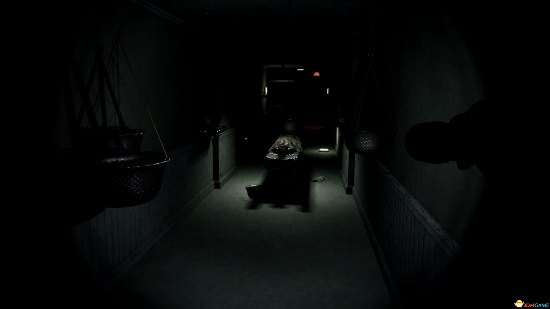 九魂（9 Souls）官方中文 |解压即玩|