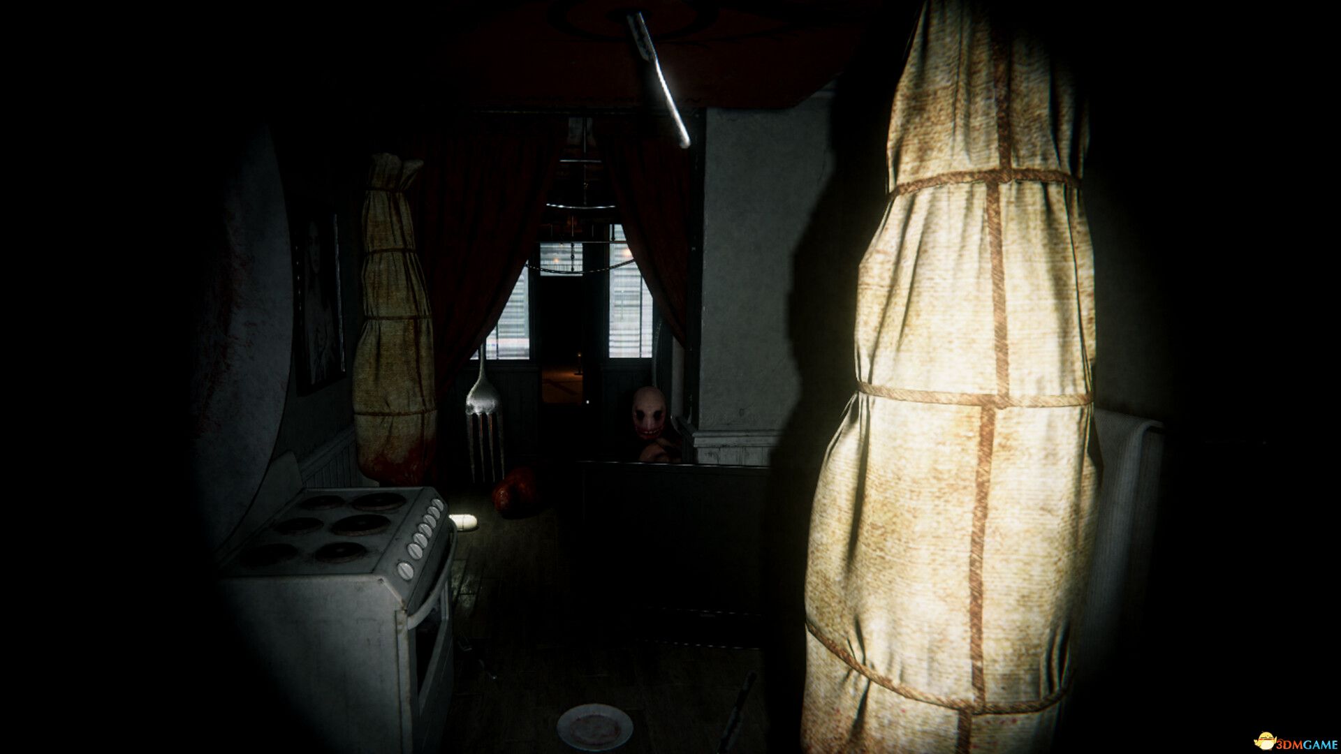 九魂（9 Souls）官方中文 |解压即玩|