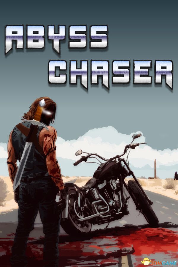 堕天使复仇(Abyss Chaser)Build 20052326 |解压即玩|