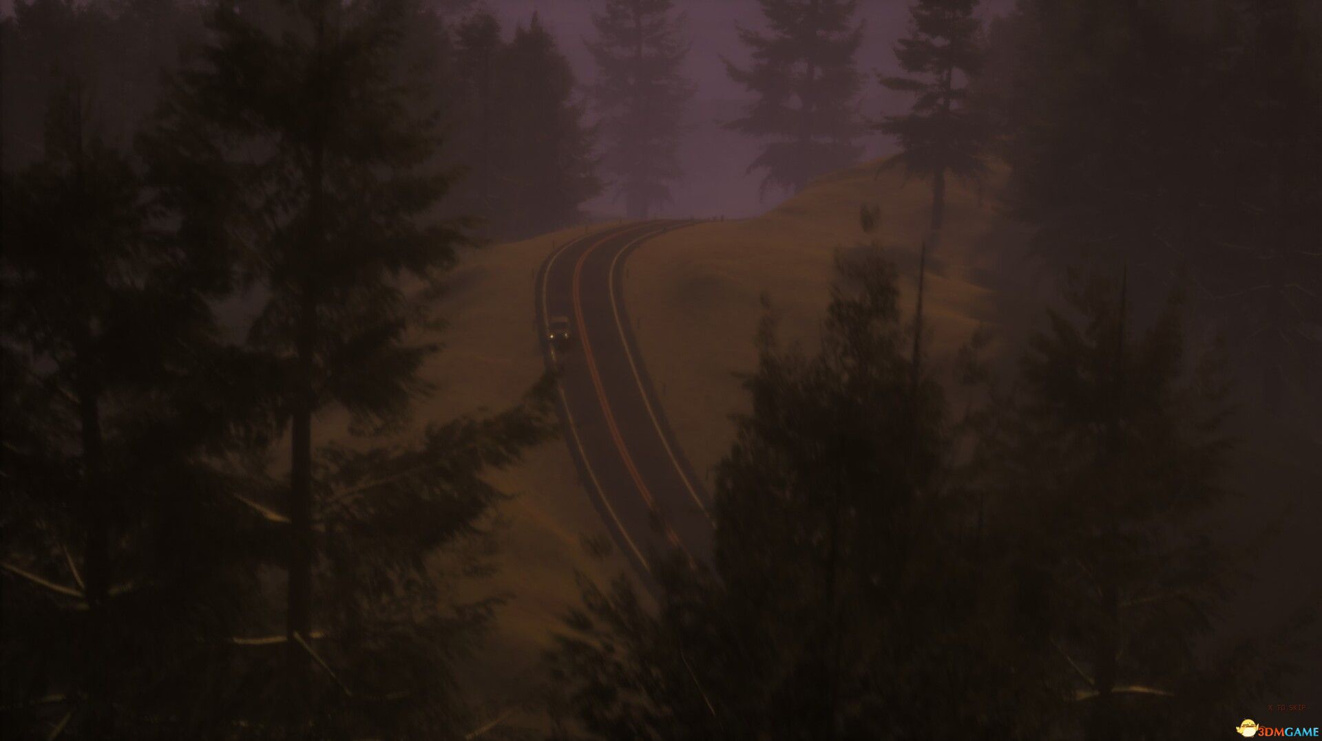 死亡摄像（Deadcam）TiNYiSO镜像版