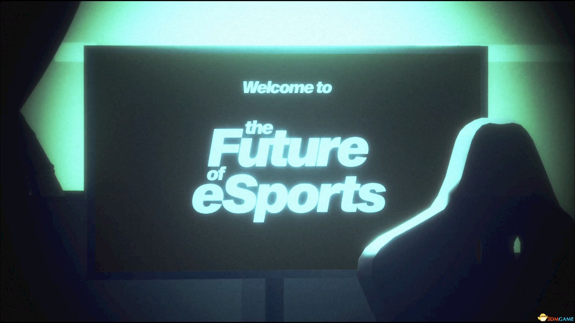 Q-UP（Q-UP）|解压即玩|