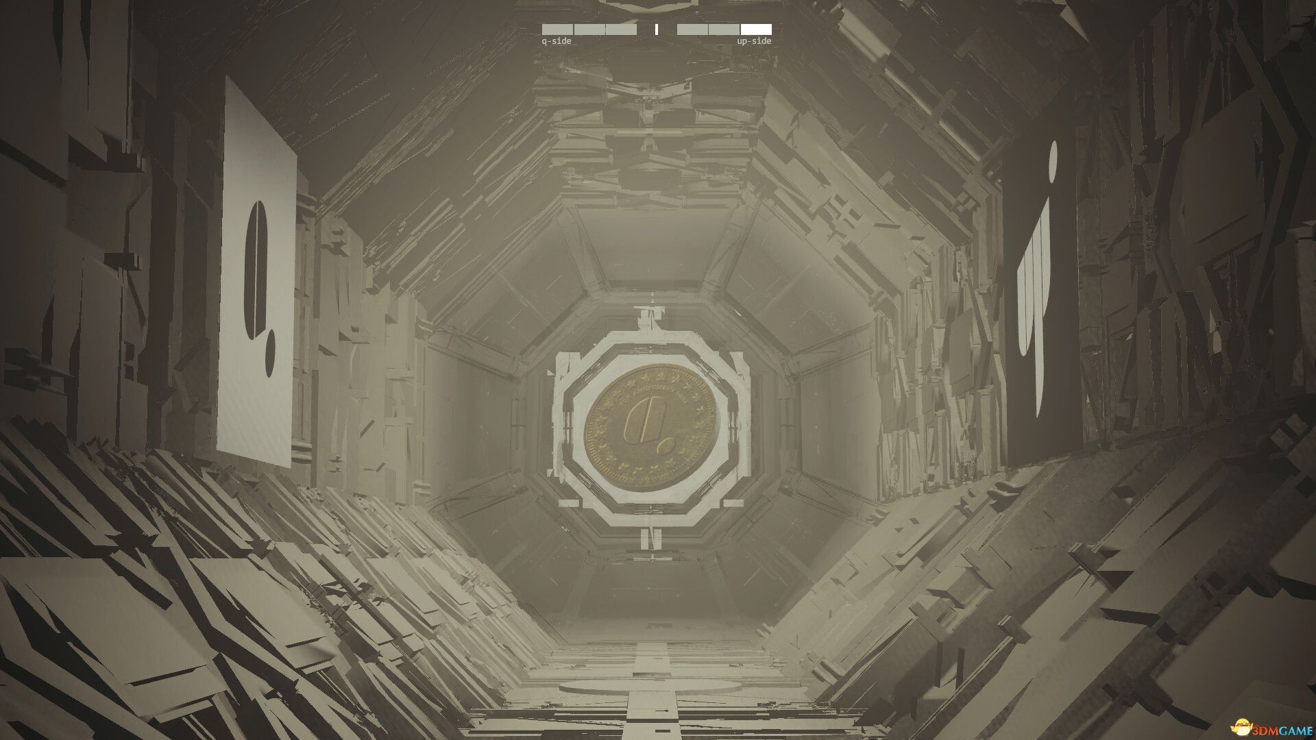 Q-UP（Q-UP）|解压即玩|