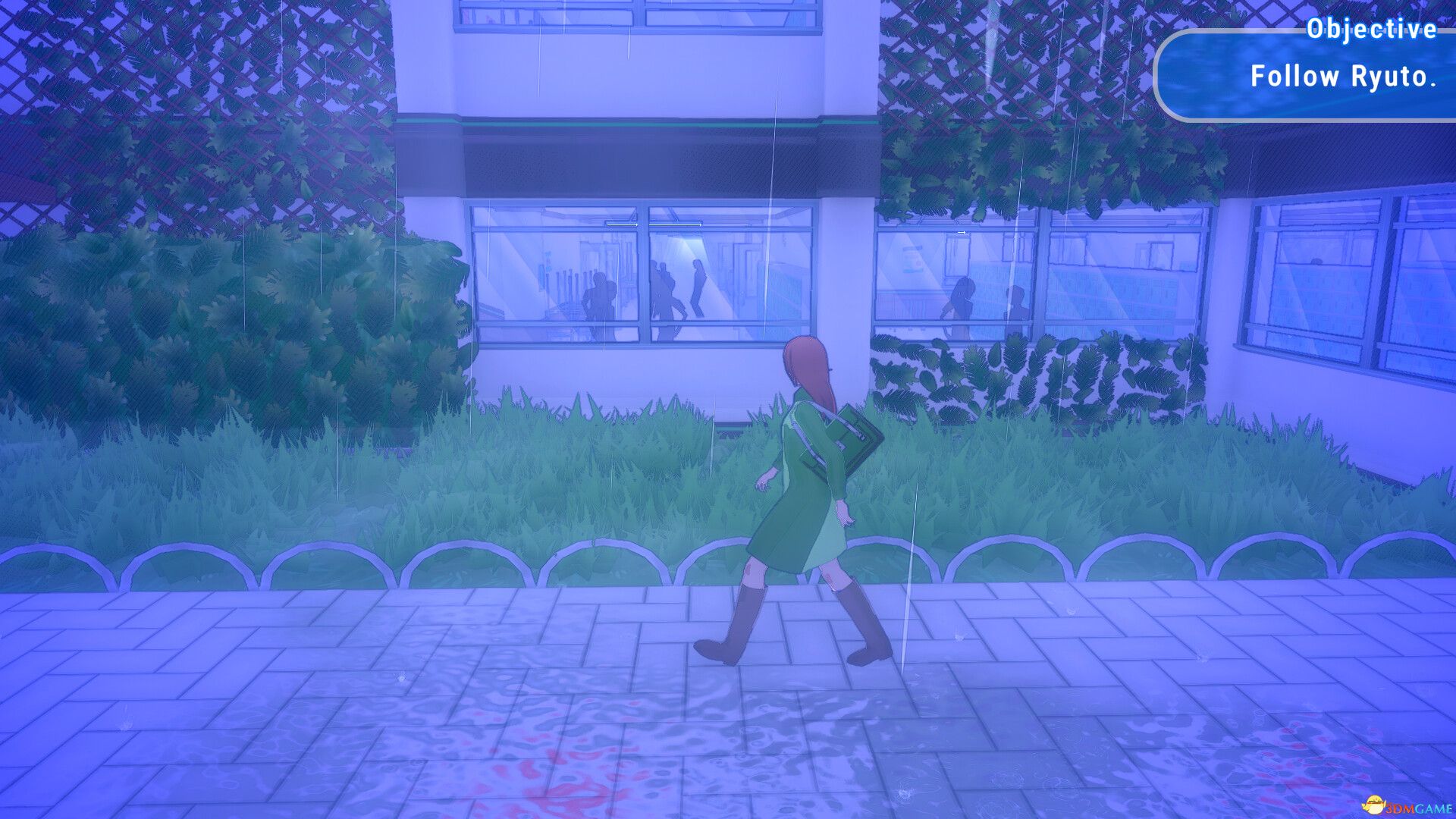 无害的谎言（Harmless Lies）Build 15861494 |解压即玩|