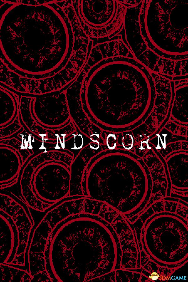心灵蔑视（Mindscorn）Build 20623942 |解压即玩|