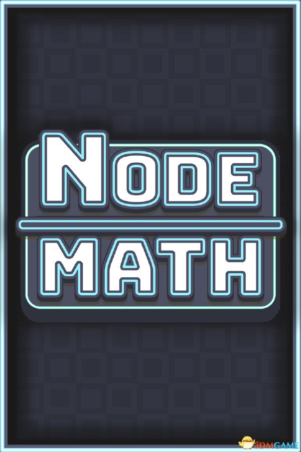 《节点数学（Node Math）》官方中文 Build 20670086 P2P硬盘版[CN/TW/EN/JP] 模拟经营-第2张