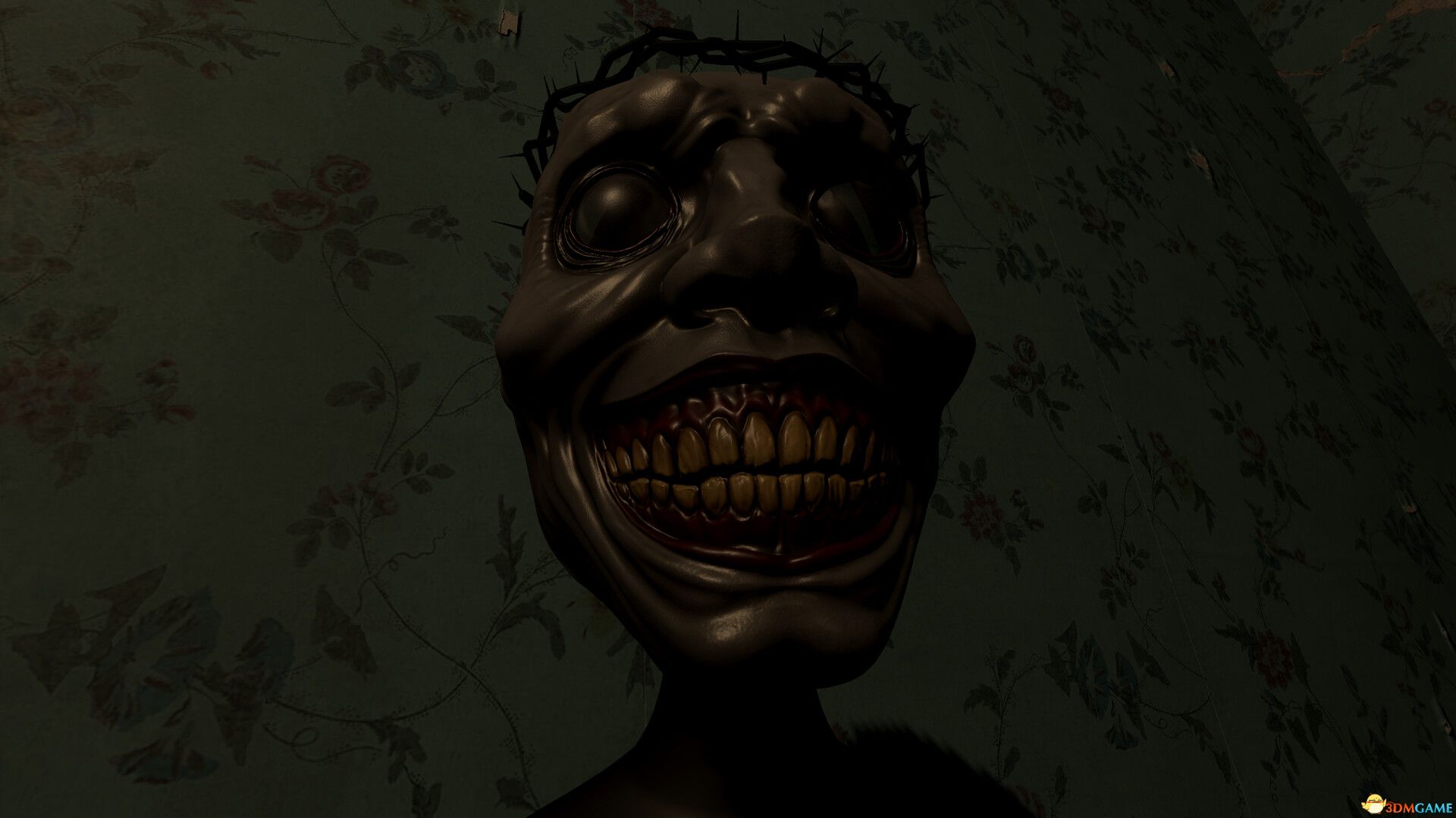 拉莫娜(Ramona)Build 20548479 |解压即玩|