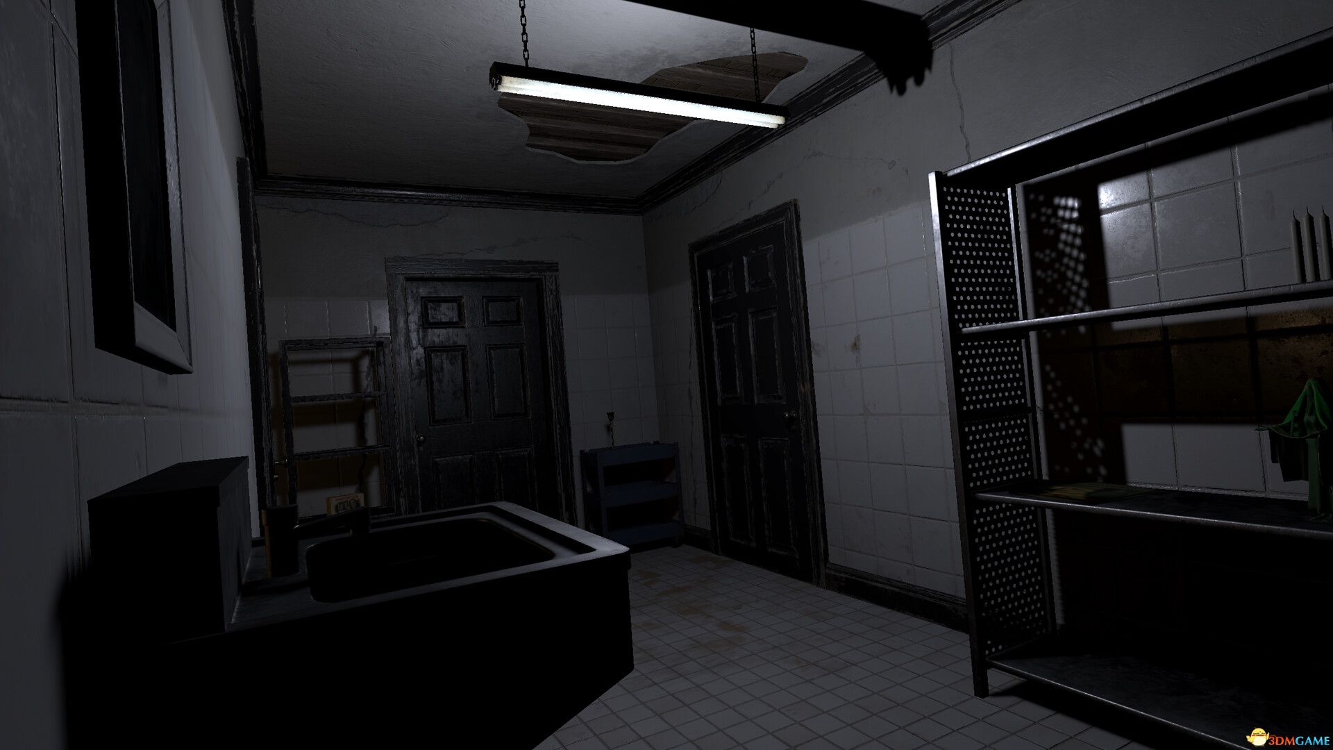 拉莫娜(Ramona)Build 20548479 |解压即玩|