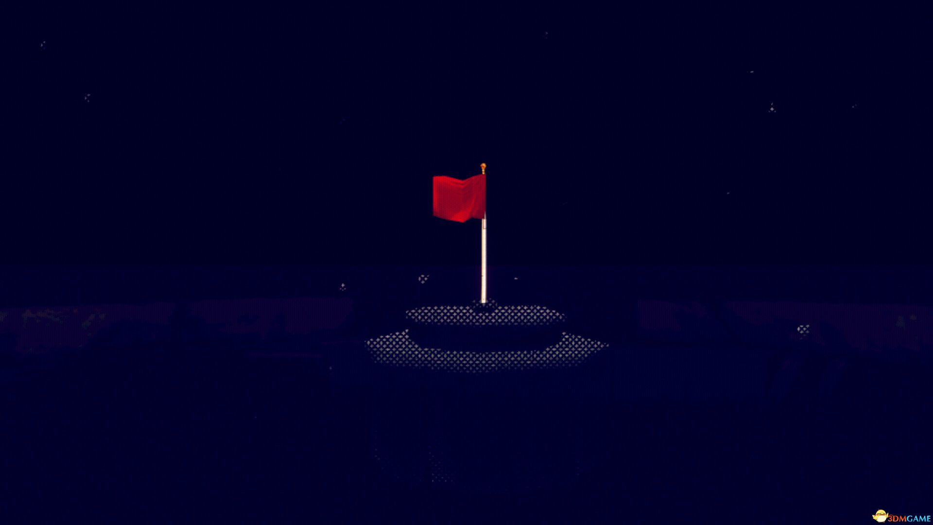 无人在线（No Players Online）官方中文 |解压即玩|