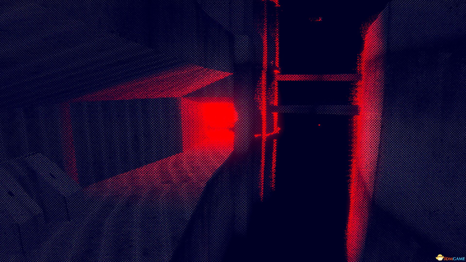 无人在线（No Players Online）官方中文 |解压即玩|