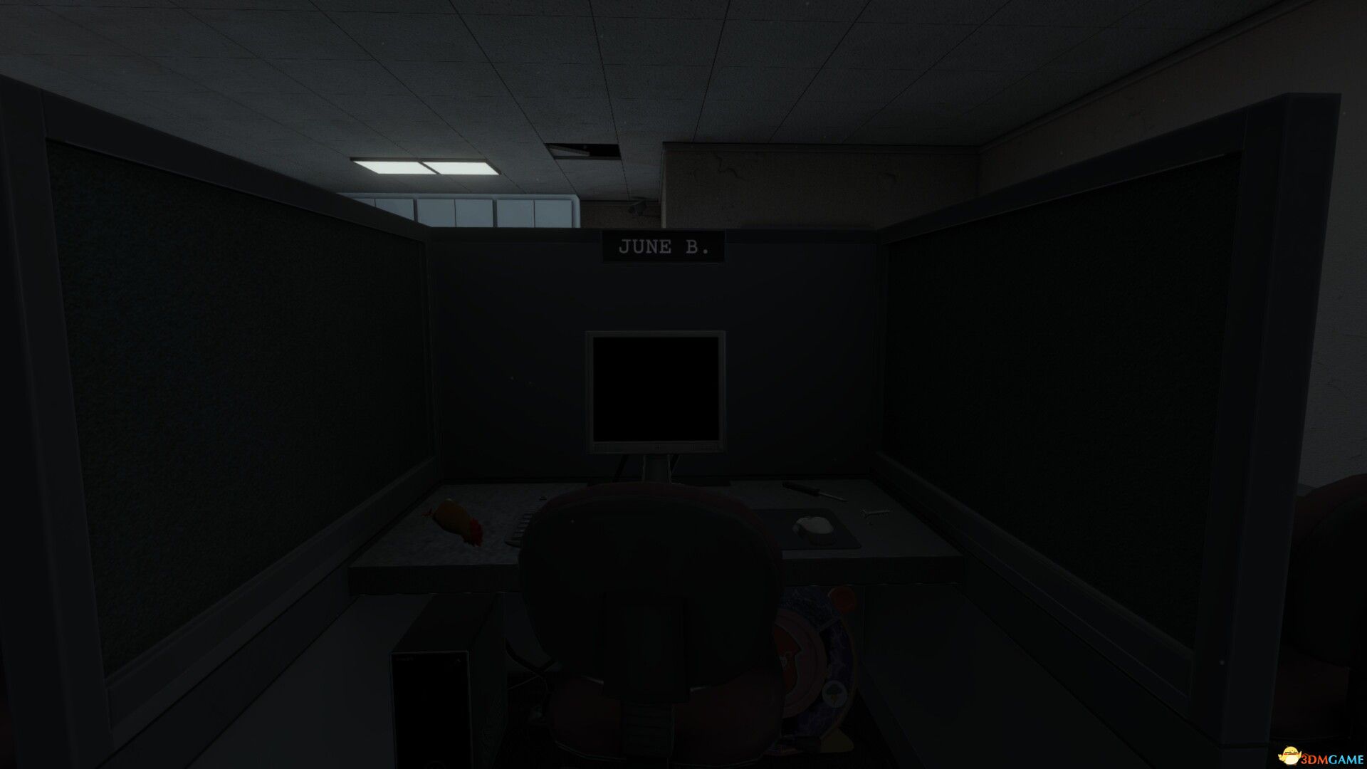 冒险者阿曼达3（Amanda the Adventurer 3）|解压即玩|