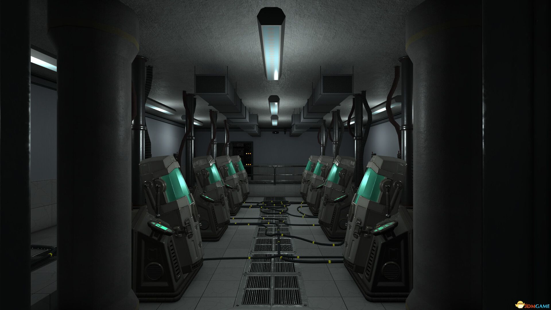 冒险者阿曼达3（Amanda the Adventurer 3）|解压即玩|