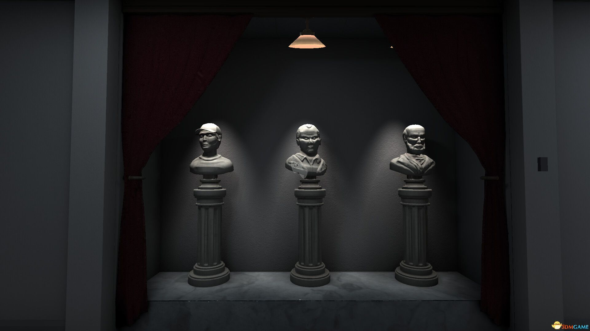 冒险者阿曼达3（Amanda the Adventurer 3）|解压即玩|