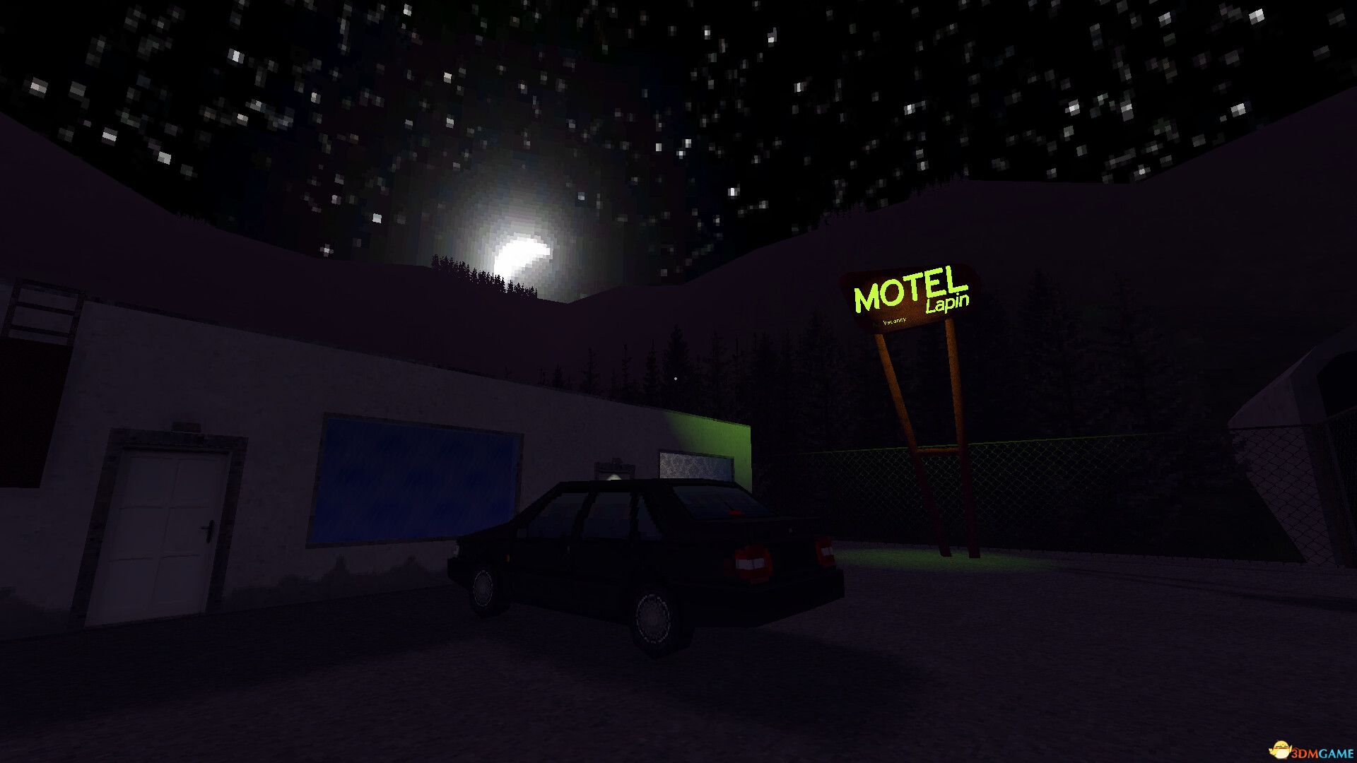 瓦伦斯梦域（The Warrens）Build 20616578 |解压即玩|