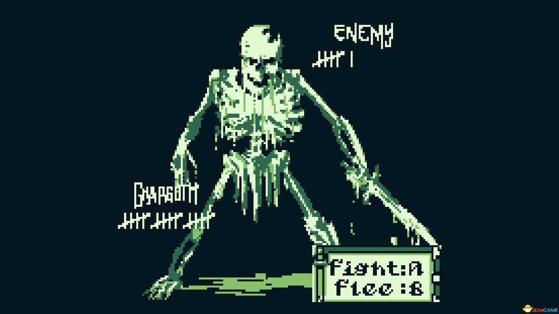 魔窟屠鬼者（Ghoul Thrasher）Build 20068933 |解压即玩|