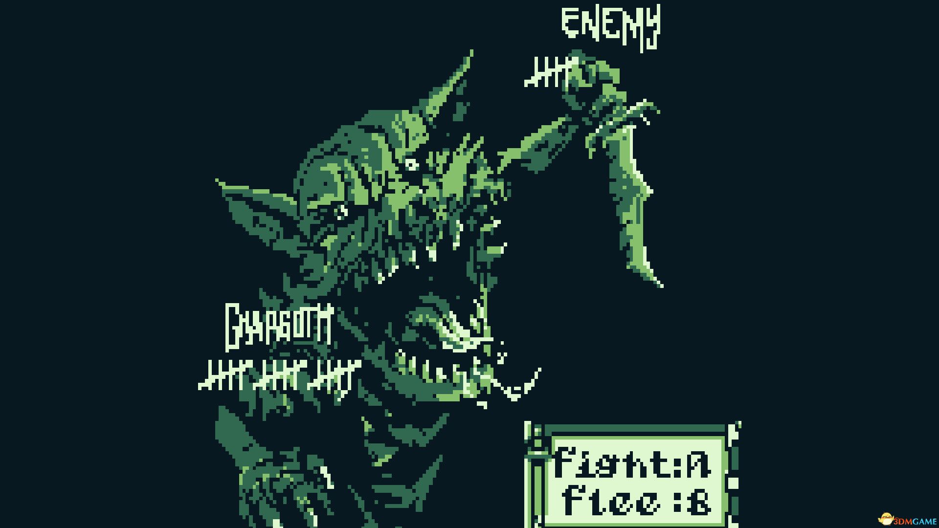 魔窟屠鬼者（Ghoul Thrasher）Build 20068933 |解压即玩|