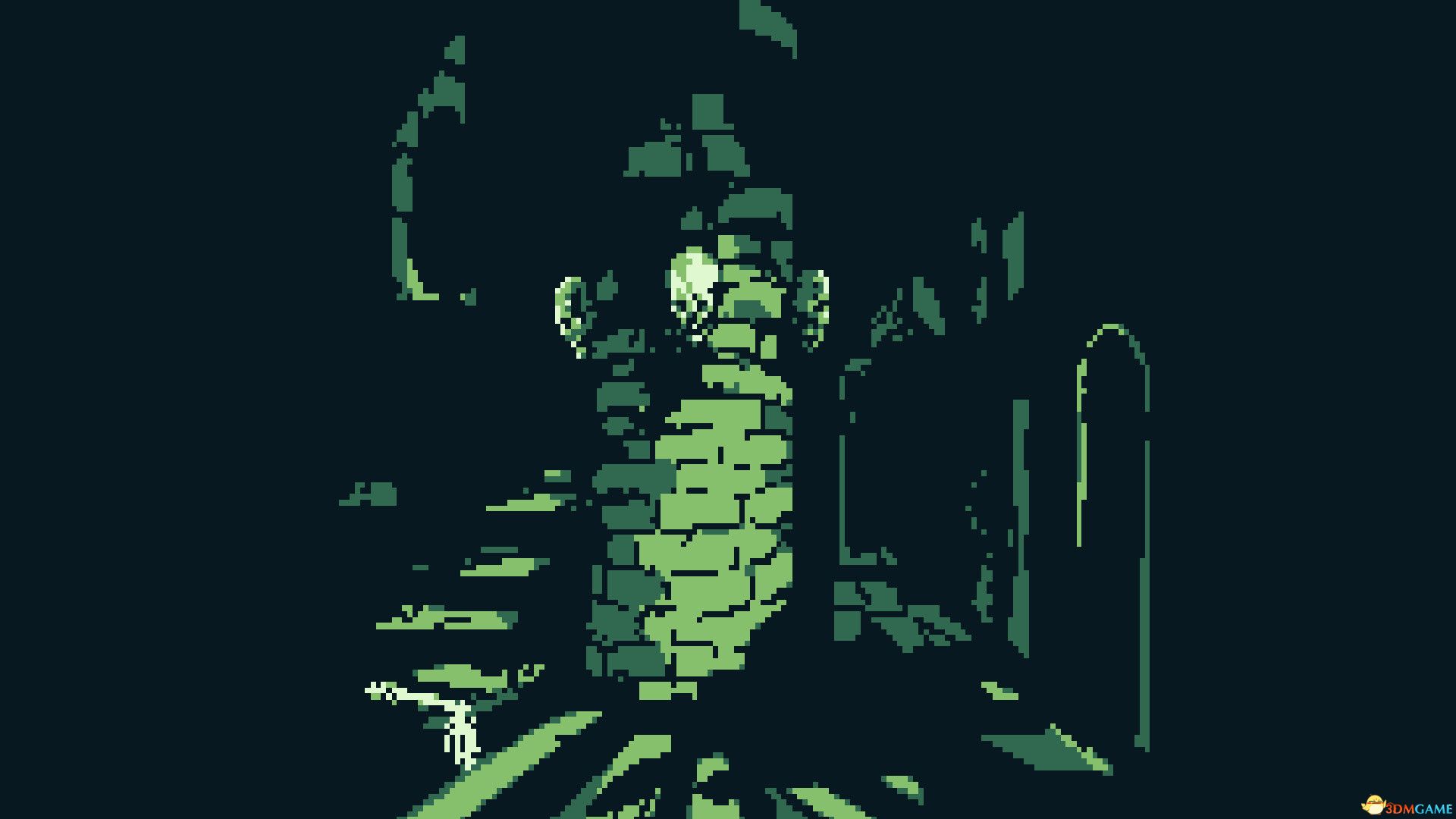 魔窟屠鬼者（Ghoul Thrasher）Build 20068933 |解压即玩|