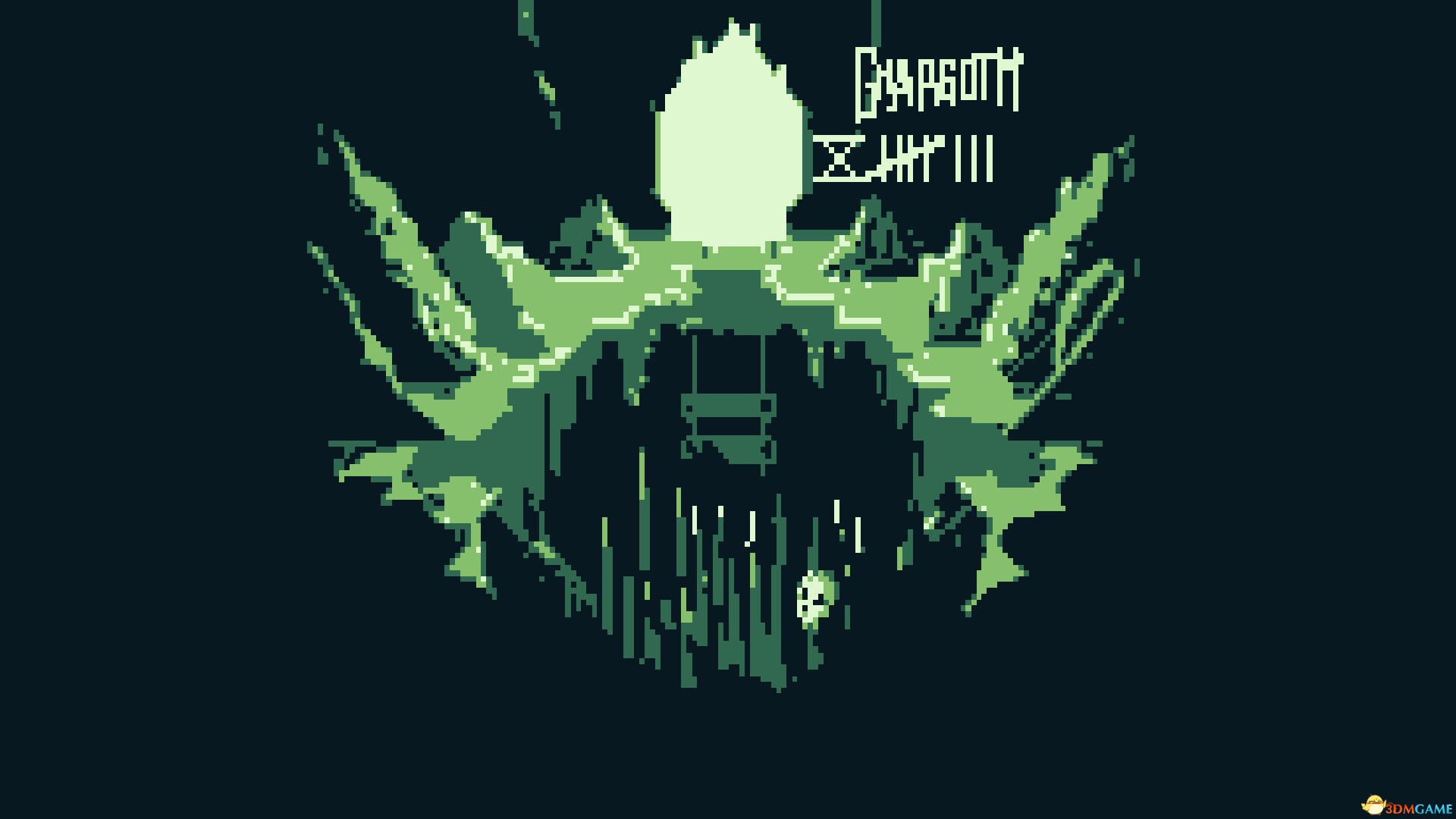 魔窟屠鬼者（Ghoul Thrasher）Build 20068933 |解压即玩|