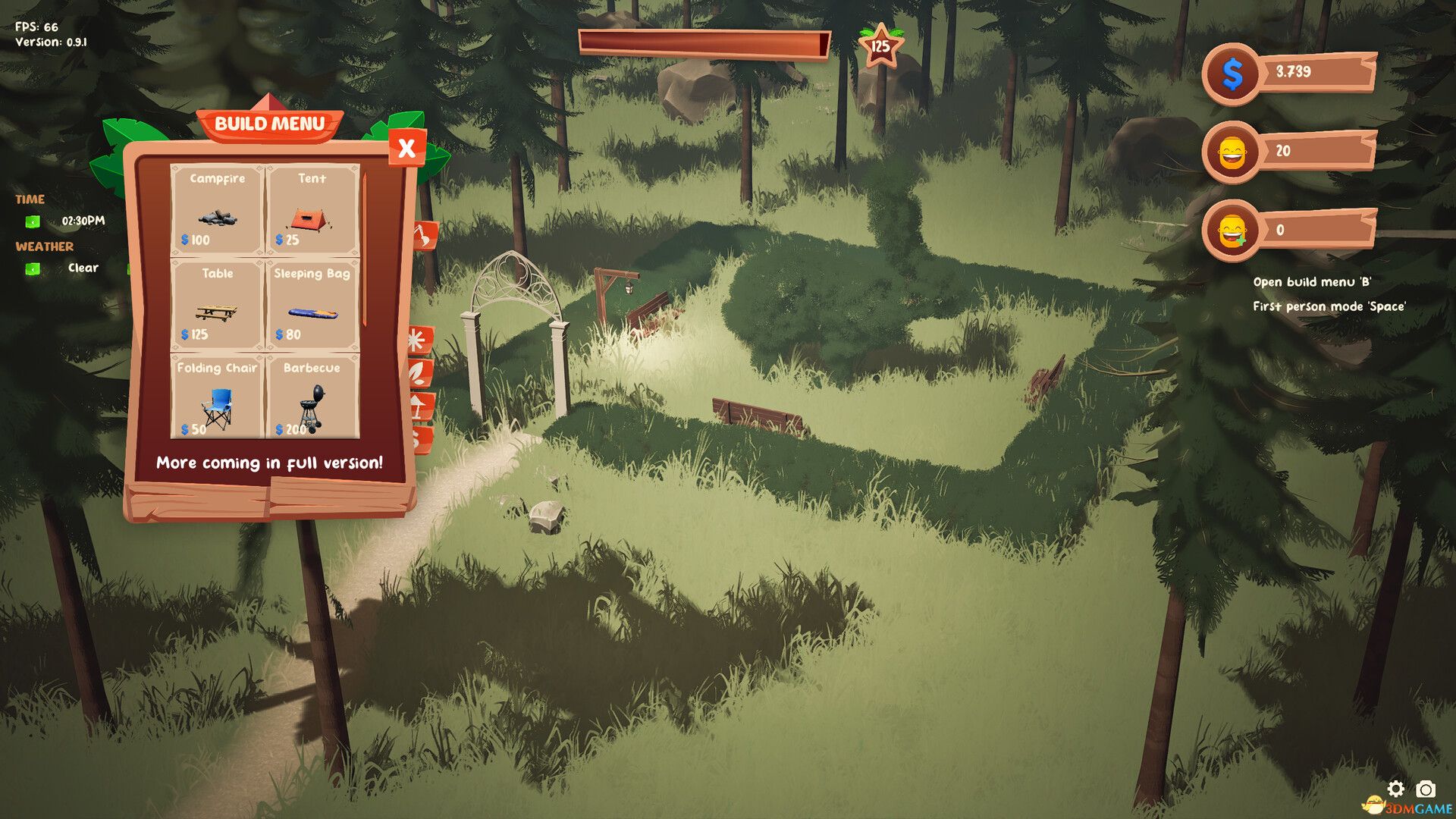 星光故事（Starlit Stories）|解压即玩|