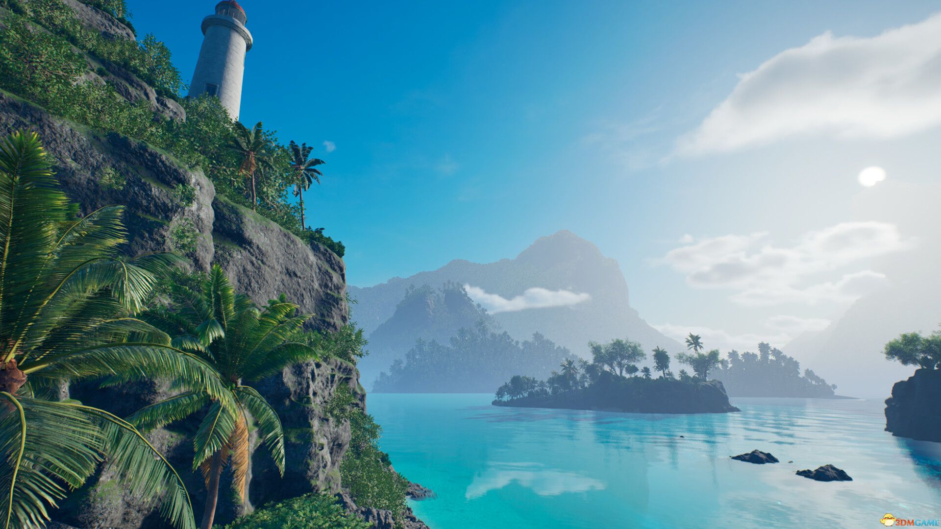 只能往上：脑腐同游（Only Up: BRAINROT TOGETHER）官方中文 |解压即玩|