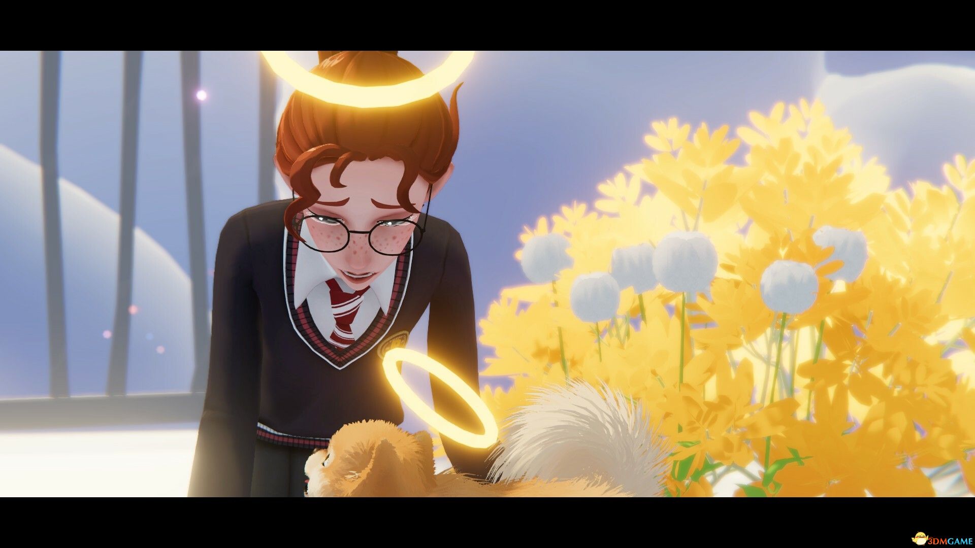 我的小柯基（My Little Puppy）官方中文 |解压即玩|