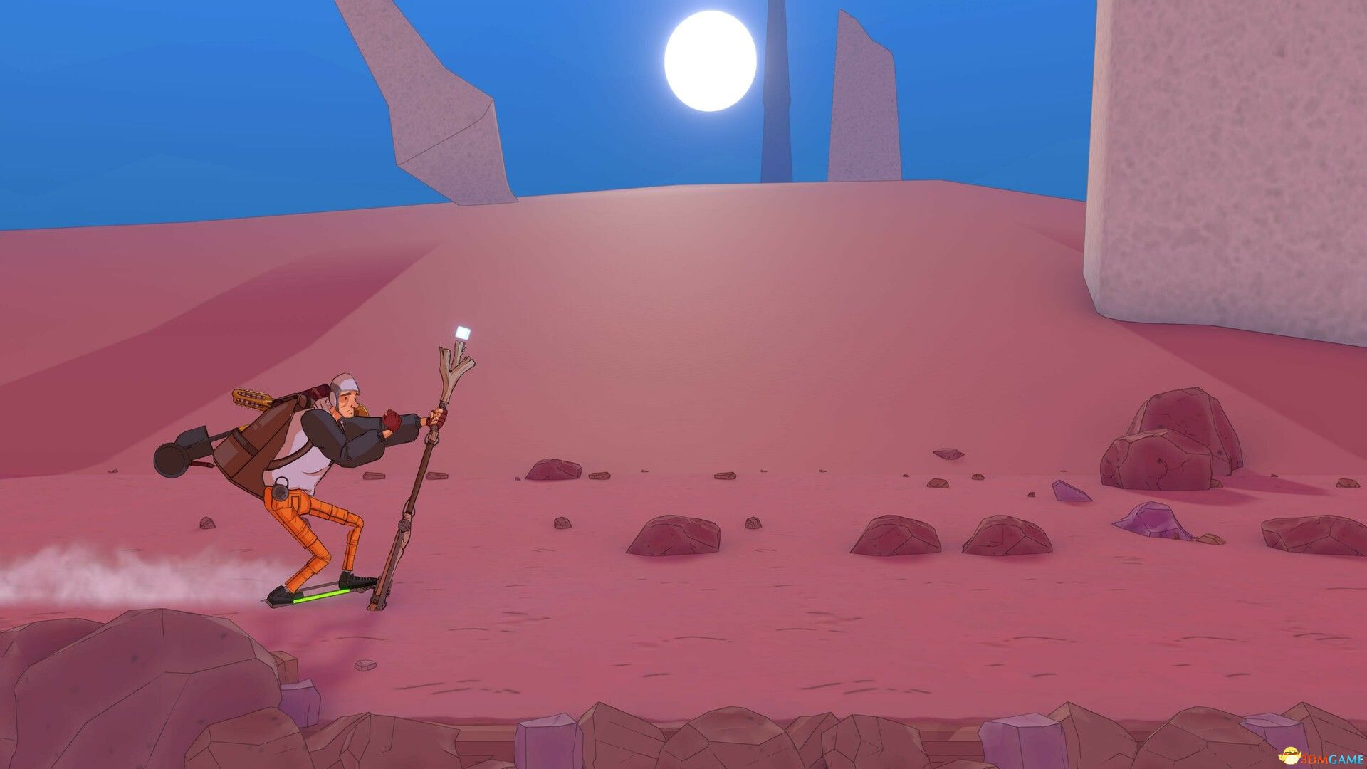 肯特开拓史（Kentum）官方中文 |解压即玩|