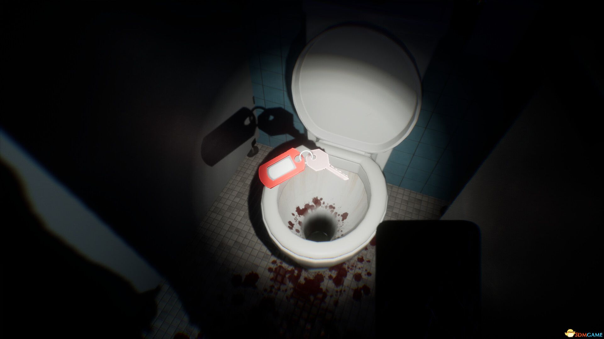 高中隐秘谎言(High School Dirty Secrets)|解压即玩|