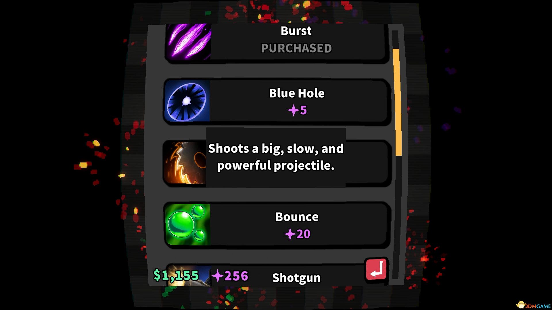 《桌面防御者（Desktop Defender）》官方中文 Build 20701670 P2P硬盘版[CN/TW/EN/JP] 休闲解谜-第6张