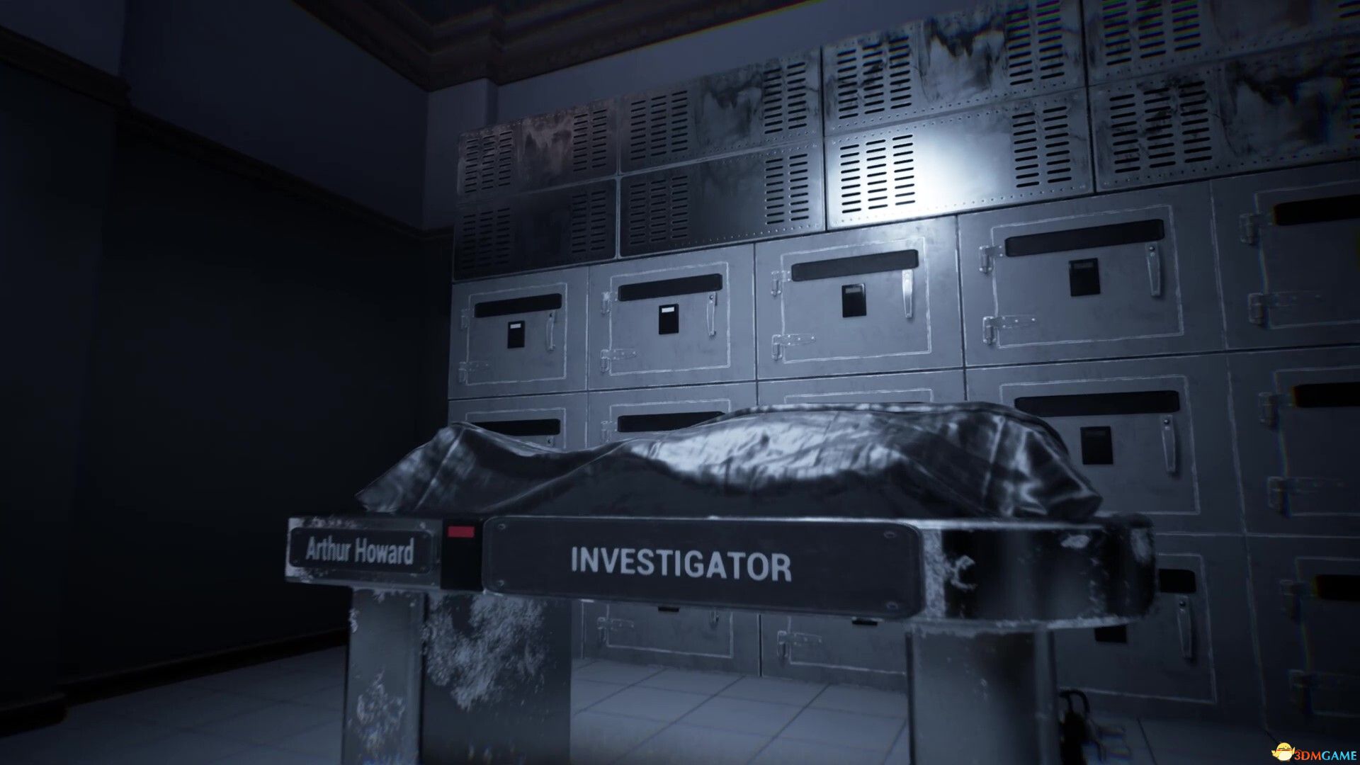 N.O.X.（N.O.X.）官方中文 Early Access |解压即玩|