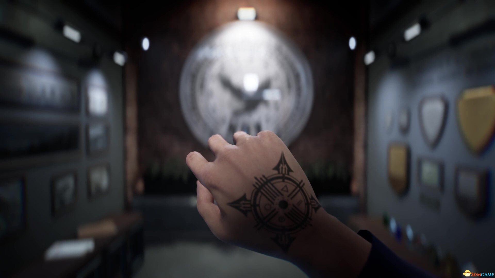 N.O.X.（N.O.X.）官方中文 Early Access |解压即玩|