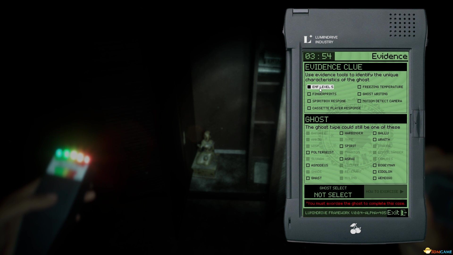 N.O.X.（N.O.X.）官方中文 Early Access |解压即玩|