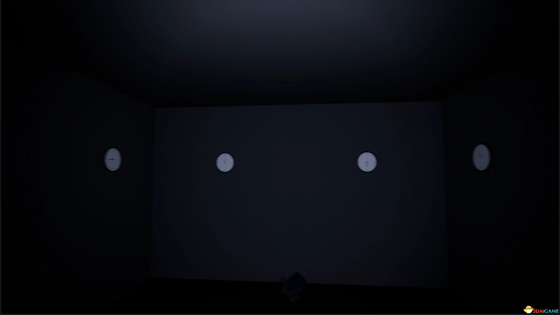 找到钥匙2（Find The Key 2）官方中文 TiNYiSO镜像版