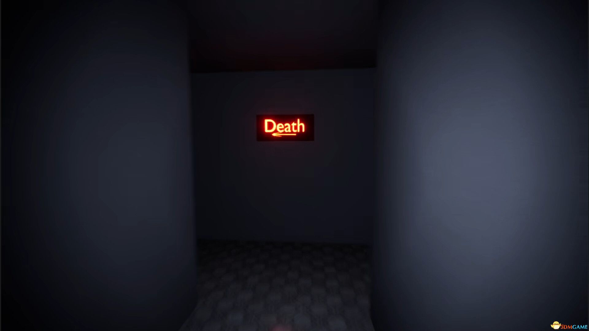 找到钥匙2（Find The Key 2）官方中文 TiNYiSO镜像版