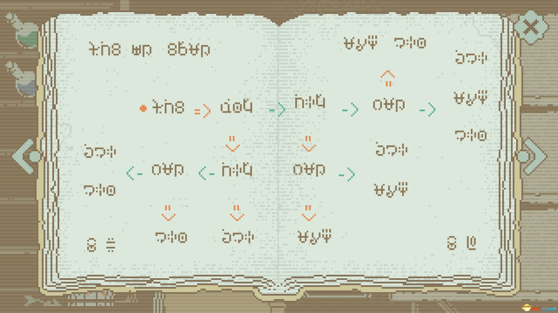 特鲁比兹的秘药师（The Apothecary of Trubiz）Build 20720437 |解压即玩|