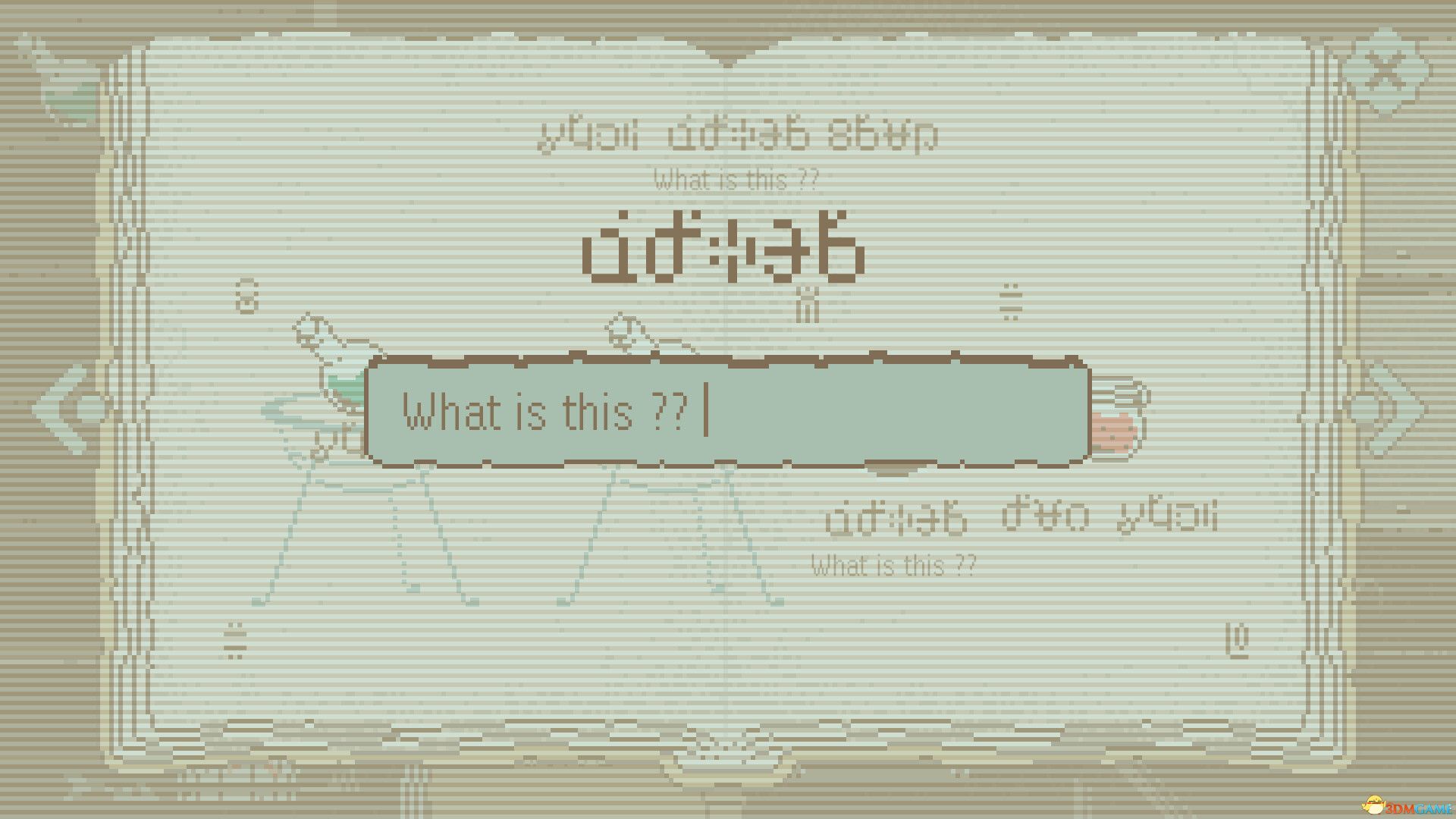 特鲁比兹的秘药师（The Apothecary of Trubiz）Build 20720437 |解压即玩|