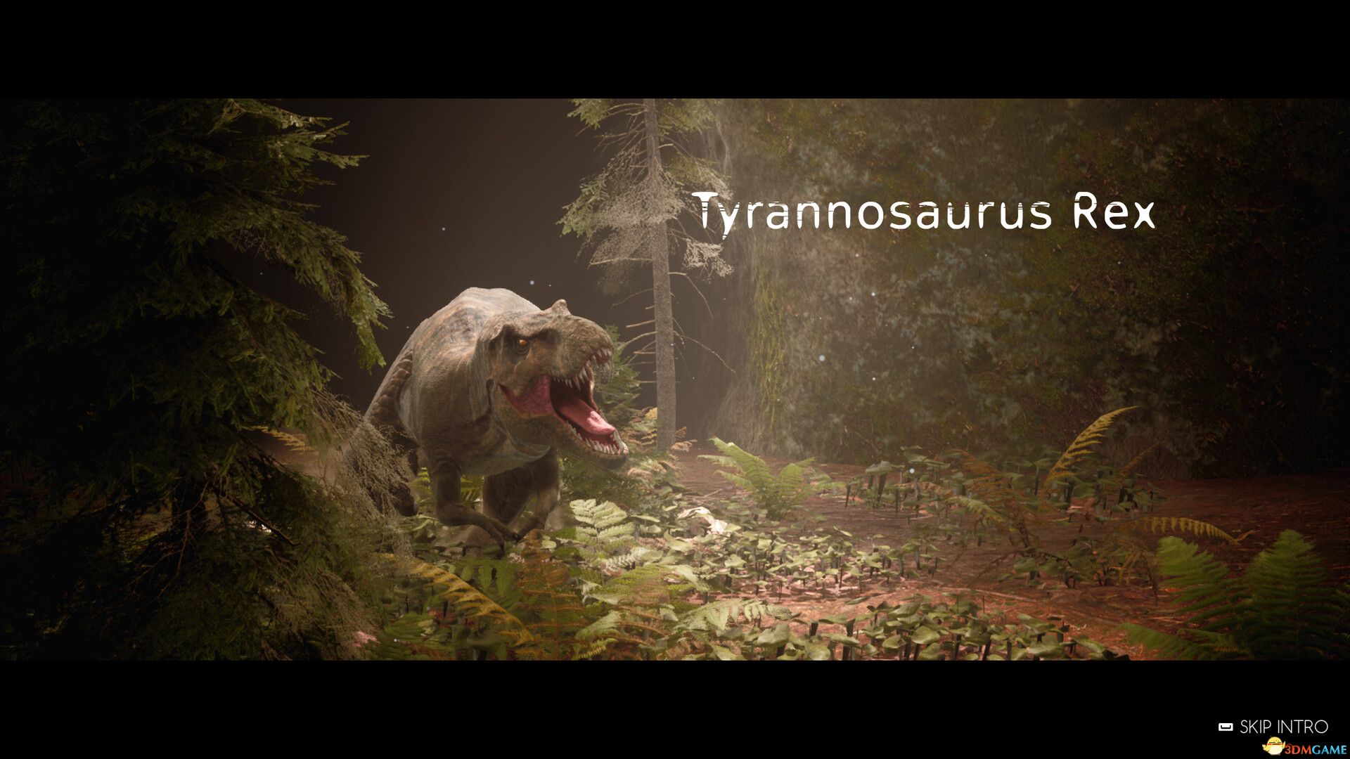 骨之王者(King of Bones)|解压即玩|