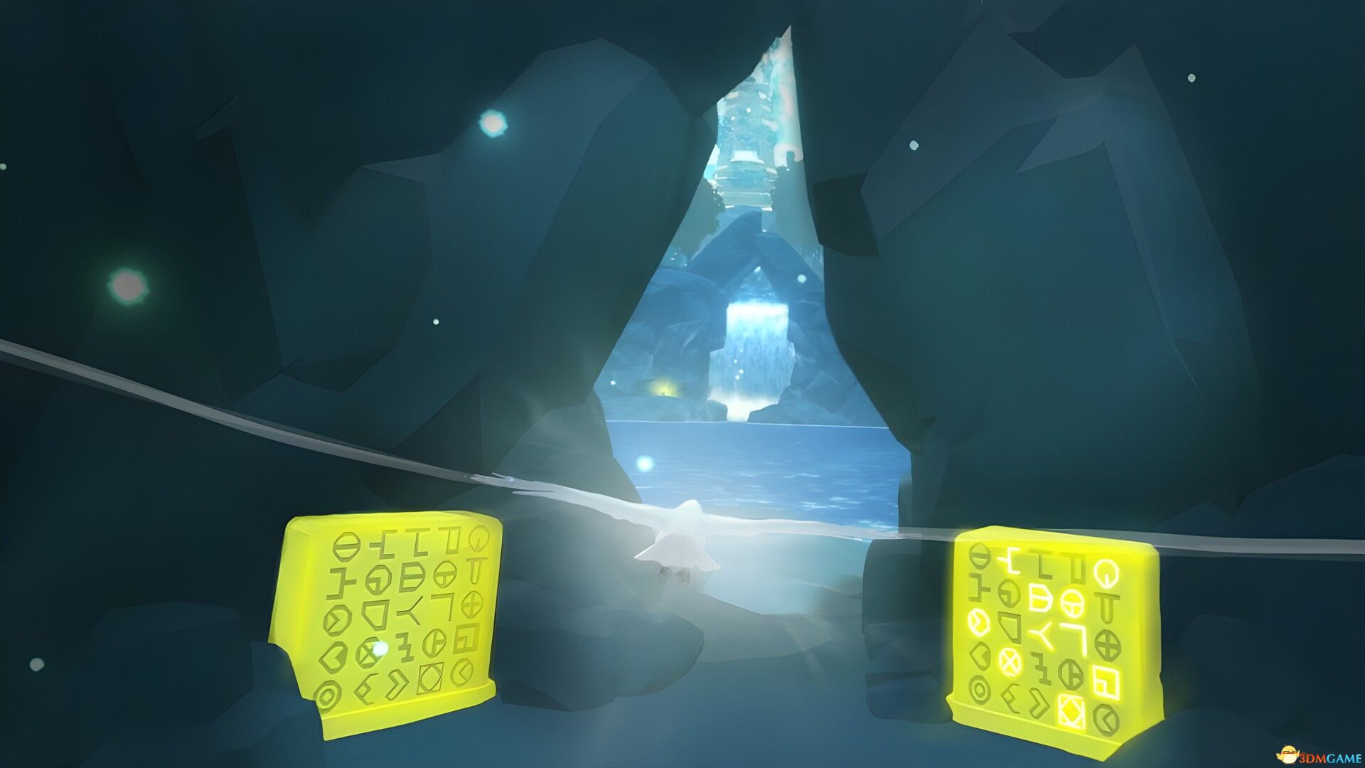 沃隆：渡鸦的旅程（VORON: Raven’s Story）官方中文 |解压即玩|