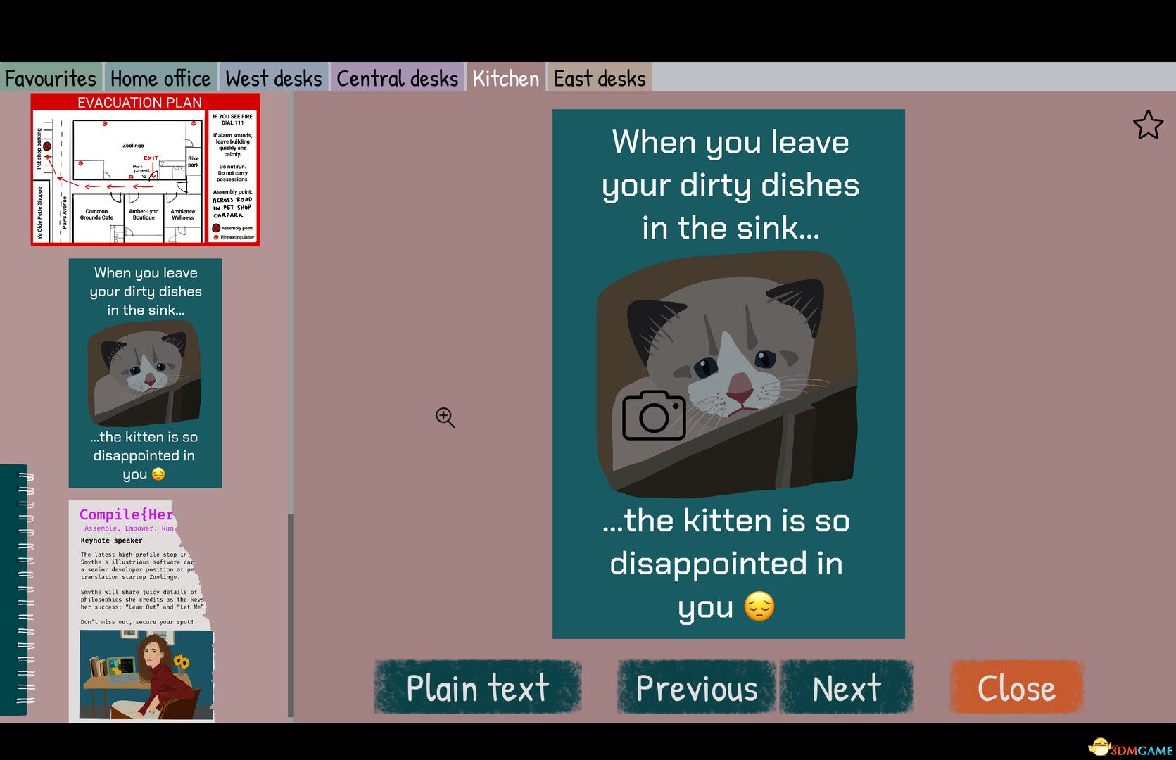 诈骗谜案（A Case of Fraud）v1.0.11 |解压即玩|