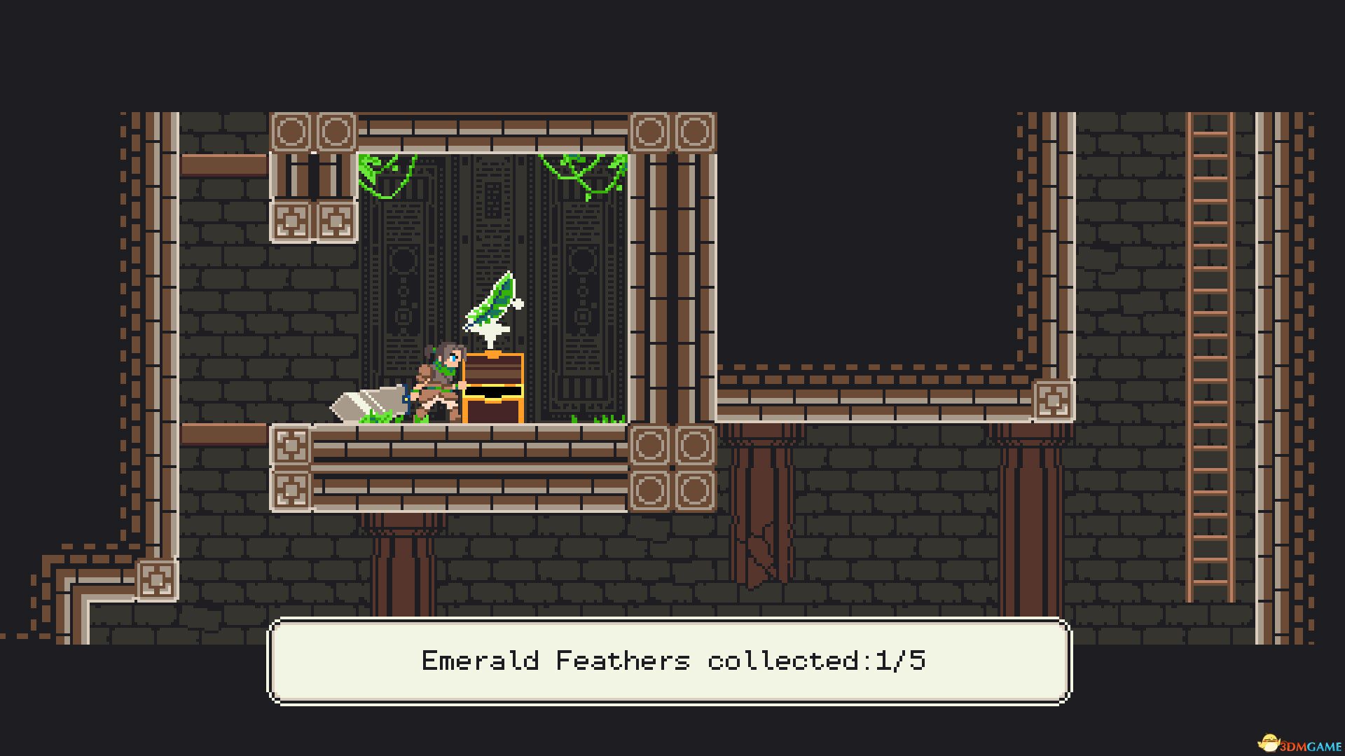 巨剑(GIGASWORD)官方中文 |解压即玩|