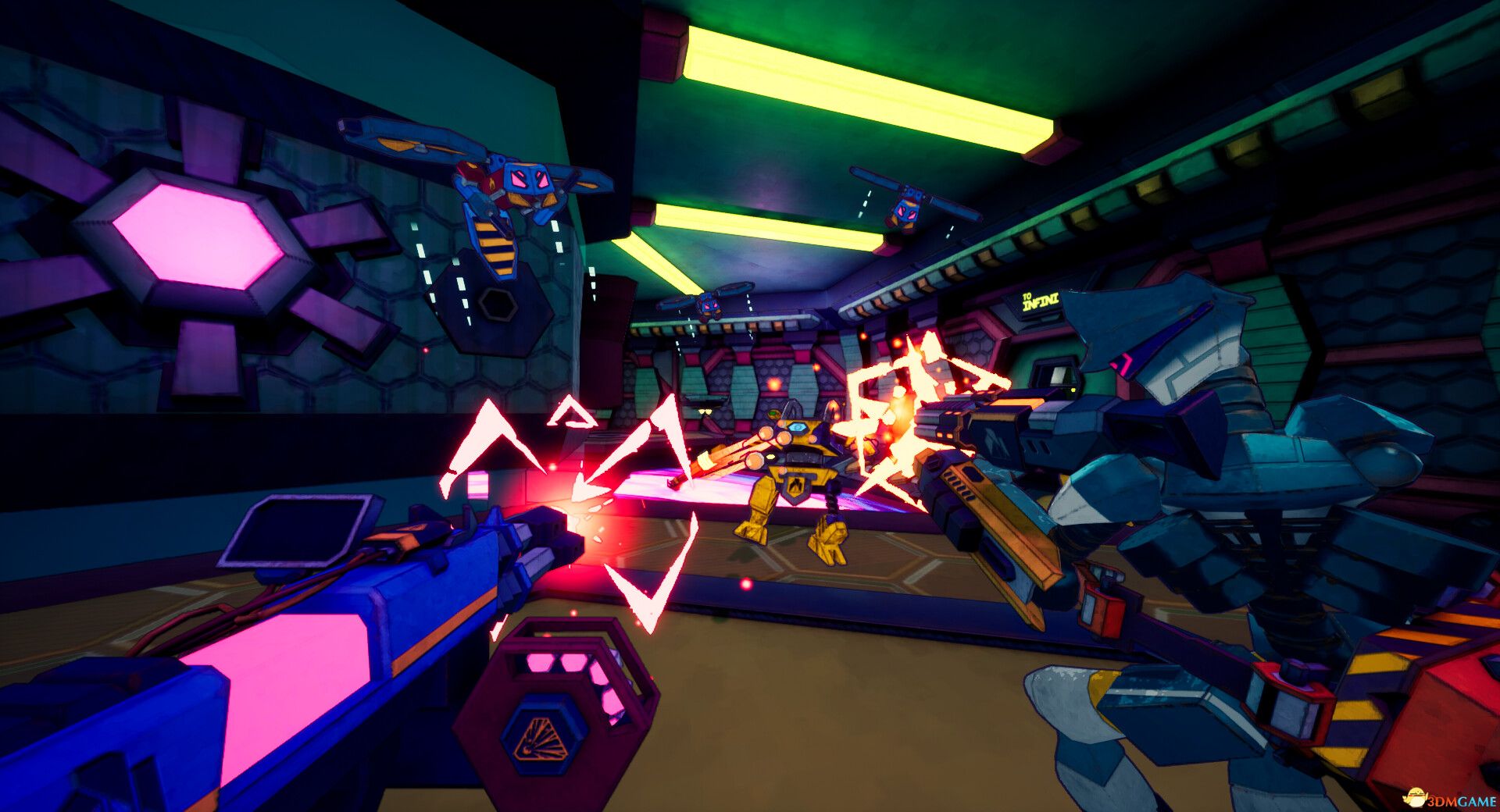 反抗引擎(Rebel Engine)官方中文 |解压即玩|